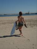 gal/2007 California/_thb_picture_192.jpg
